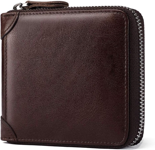 Wallet for Men | Stylist Mens