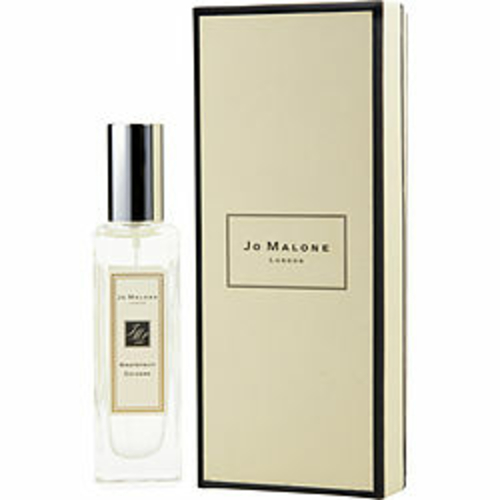 JO MALONE GRAPEFRUIT by Jo Malone