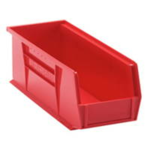 Weatherguard 9854701 Small Bin Box- 5 In.