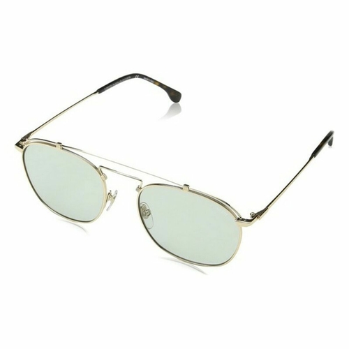 Men's Sunglasses Lozza SL2315M