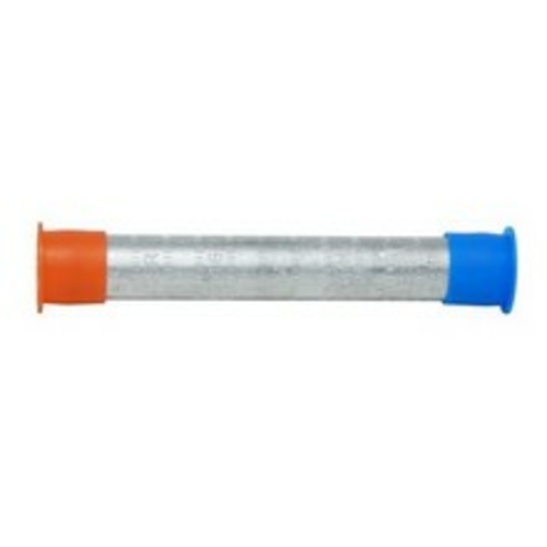 Sng11 No.1 Uninsulated Semi-Tension Neutral Service Entrance Splices