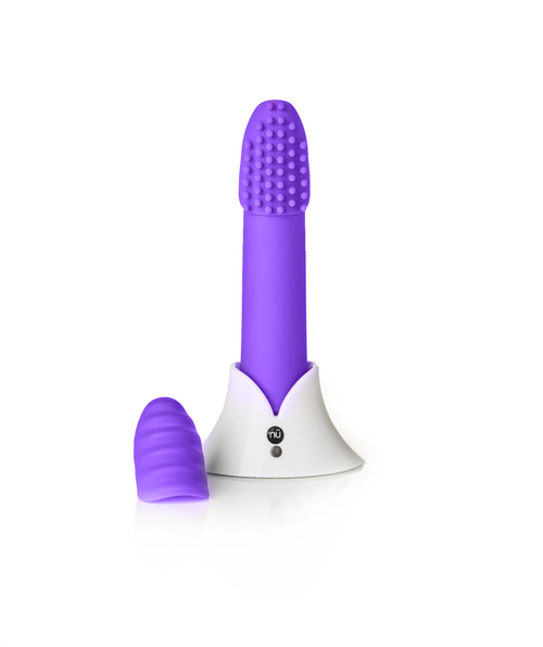 Sensuelle Point Plus - Purple