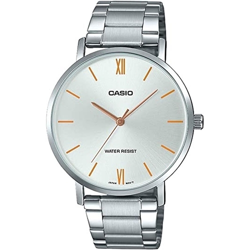 Men's Watch Casio COLLECTION (Ø 40 mm)