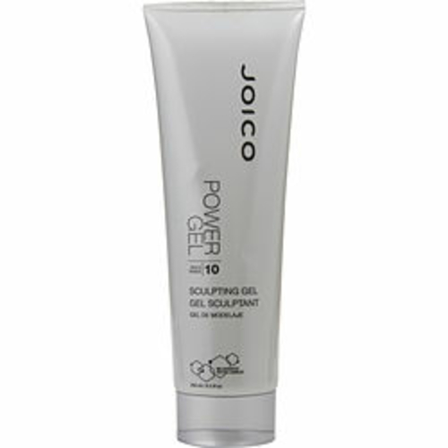 JOICO by Joico