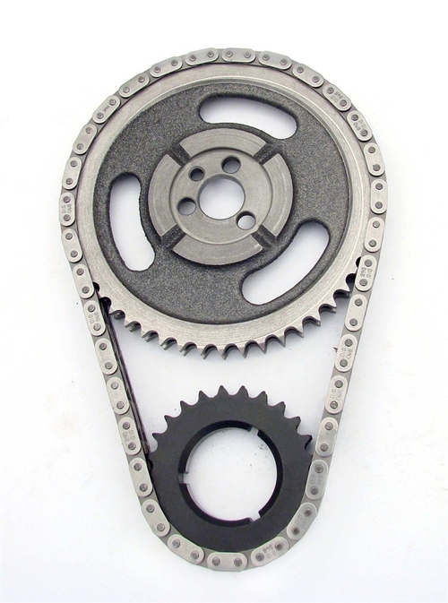 Competition Cams 3110 Hi-Tech Roller Race Timing Set for Big Block Che