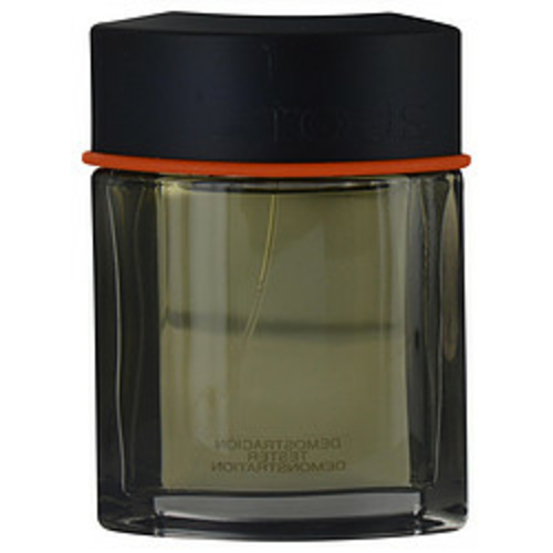 TOUS MAN INTENSE by Tous