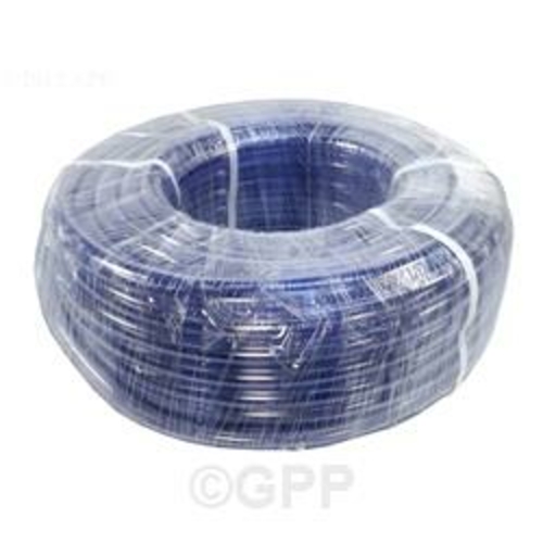 Waterway Plastics WW1100140RL 0.75 in. Vinyl Tubing Roll Indix