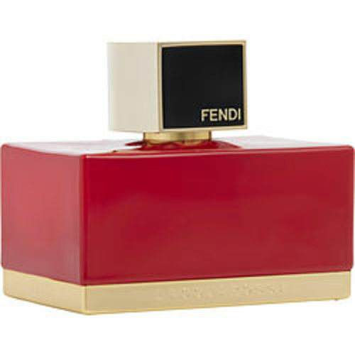 FENDI L'ACQUAROSSA by Fendi