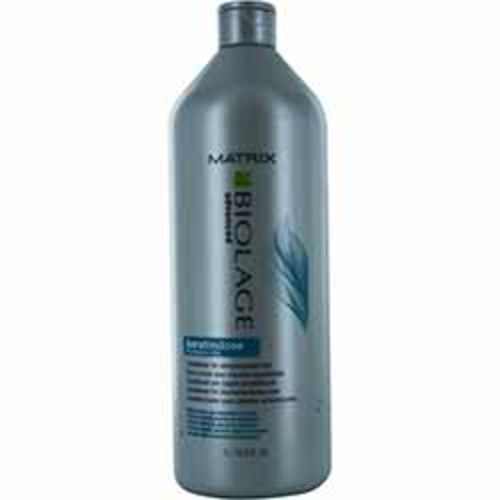 BIOLAGE by Matrix