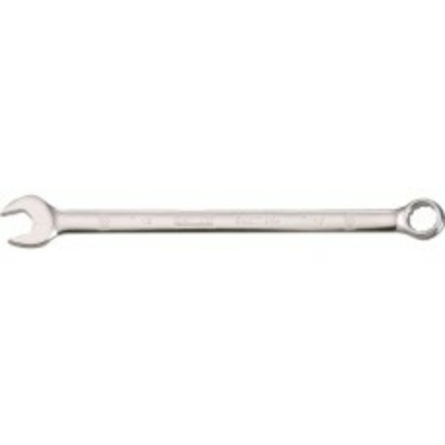 Stanley Tools 7517303 22 mm Wrench Combination Anti-Slip