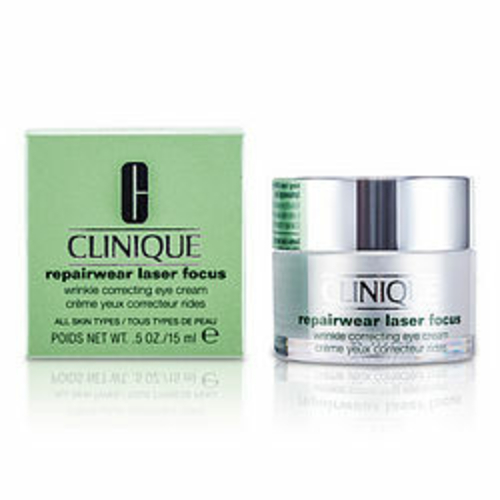 CLINIQUE by Clinique