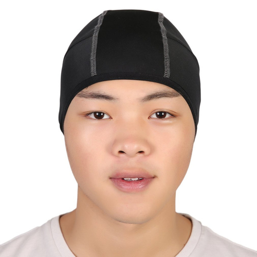 SAHOO Windproof Helmet Cap Skull Caps Outdoor