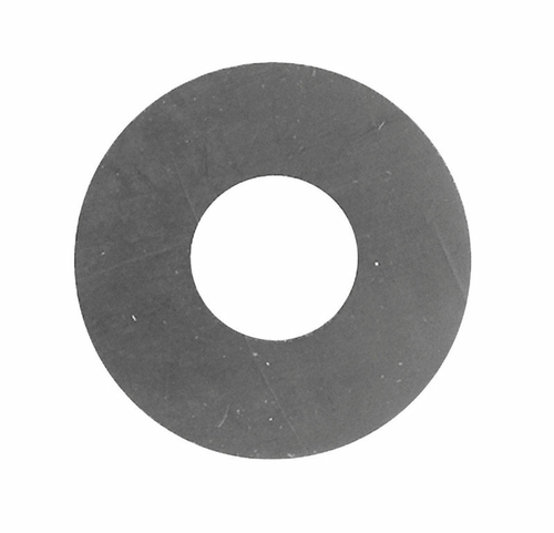 Main Danco 35318B No. 34 Top Bibb Gasket- pack of 5 image