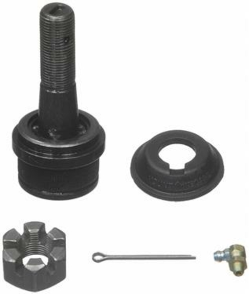 MOOG K80026 Ball Joint 1980-2012 Ford Dodge