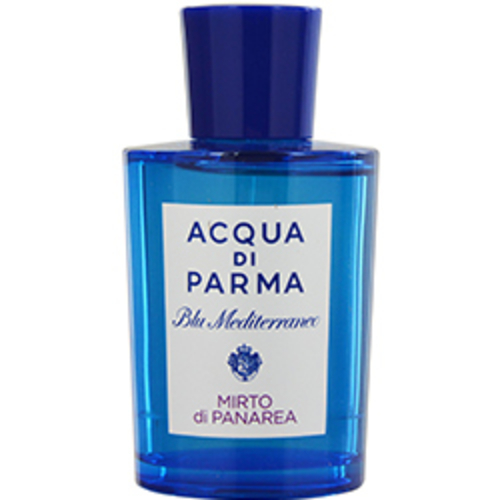 ACQUA DI PARMA BLUE MEDITERRANEO by Acqua Di Parma