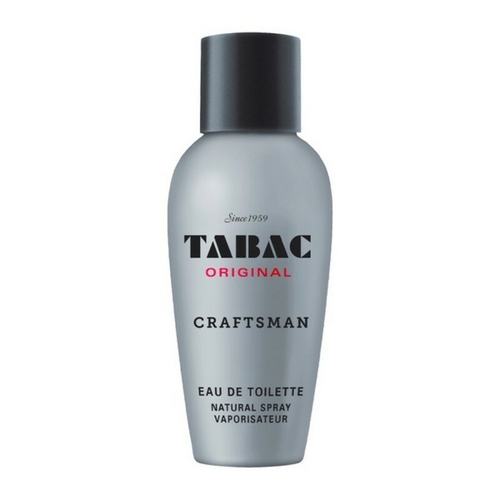 After Shave Craftsman Tabac Tabac Craftsman (150 ml) 150 ml