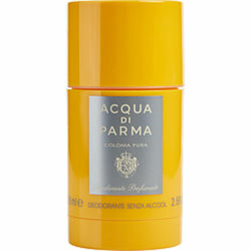 ACQUA DI PARMA by Acqua di Parma