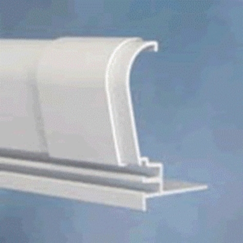 Cinderella CLIP5 2 in. Coping Clip for CP5