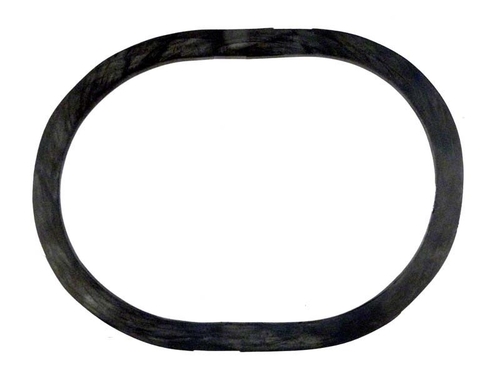 ALA-PT APCO2319 Anthony Lid Gasket