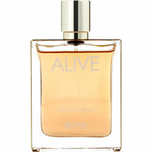 HUGO BOSS ALIVE by Hugo Boss