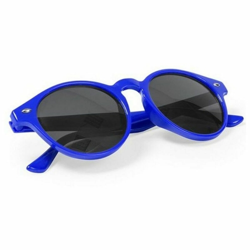 Unisex Sunglasses 145284