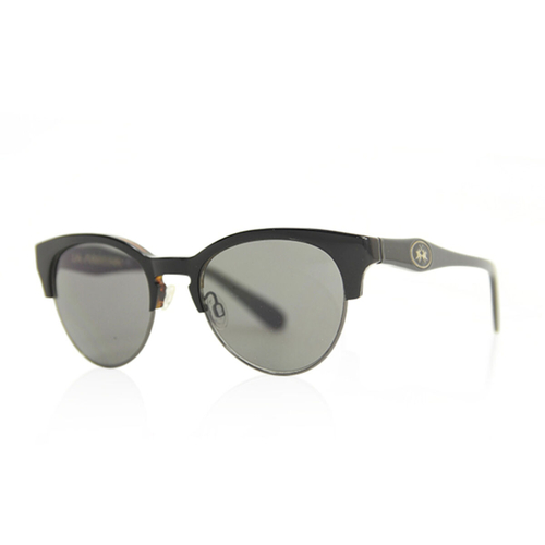 Men's Sunglasses La Martina LM-51501