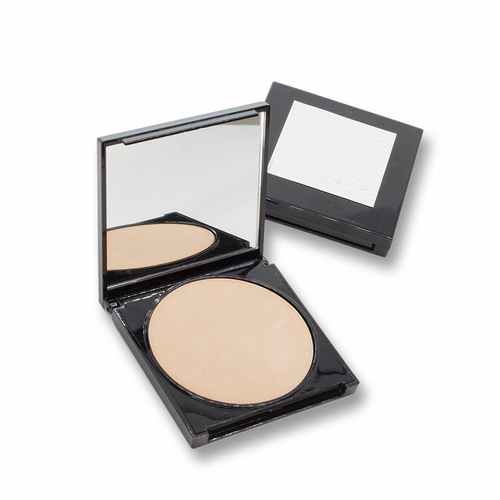 Pressed Powder