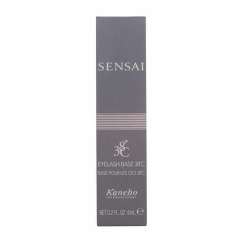 Eyelash Conditioner 38 ºc Kanebo (6 ml)