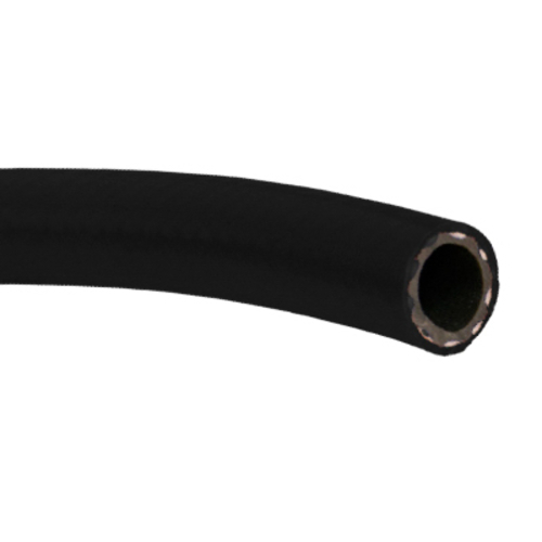 0.75 x 1 x 75 in. Heater Hose