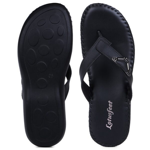 DR SOLE Cushion Flats for Women