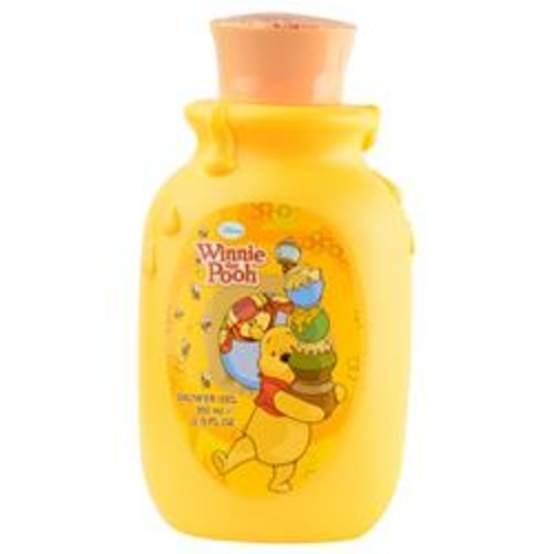 WINNIE THE POOH by Disney