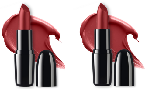 Premium Matte Lipstick Party All Night, 16 Hours Long Lasting,