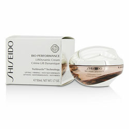 SHISEIDO by Shiseido