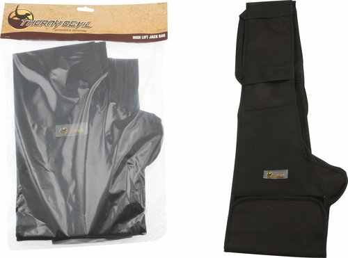 Jack Bag Suit 48Inch Jack