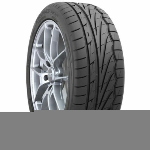 Car Tyre Toyo Tires PROXES TR1 195/50VR16