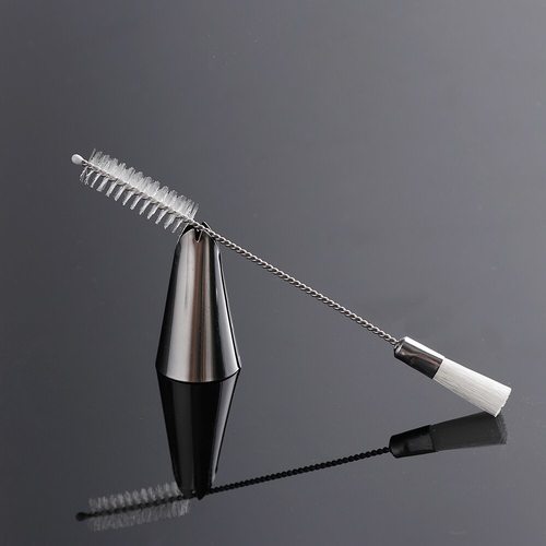 Stainless Steel Icing Nozzles Cleaning Brush