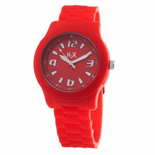 Haurex SR381XR1 watch unisex quartz