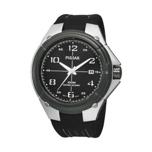 Men's Watch Pulsar PXH799 (39 mm)