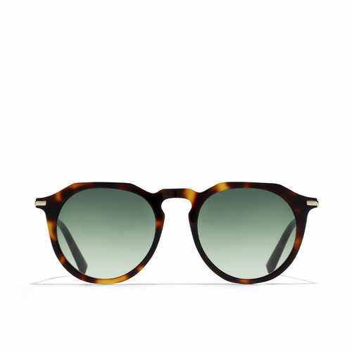 Unisex Sunglasses Hawkers Warwick Crosswalk Paula Echevarría Green