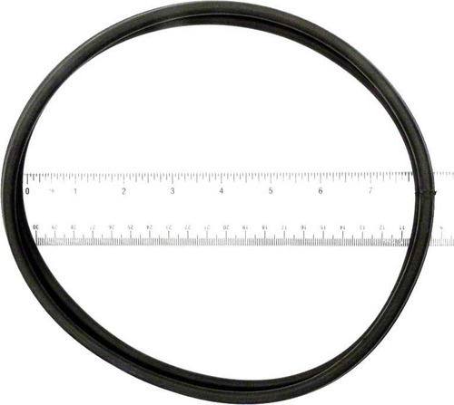 A Lens Gasket