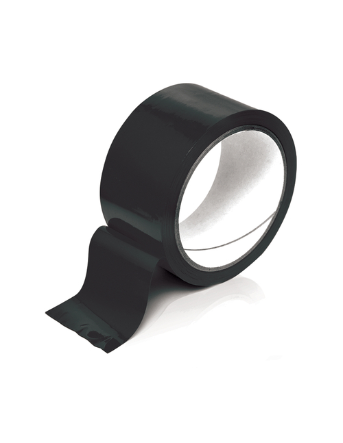 Fetish Fantasy Series Limited Edition Bondage Tape