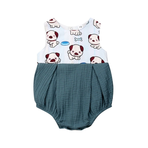 Style Newborn Infant Toddler Baby Girl
