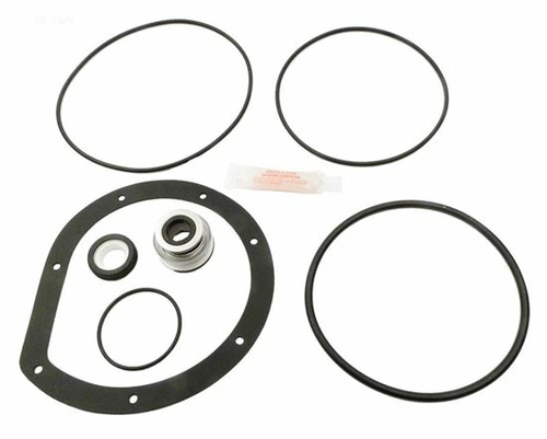 Alakit APCK1004 Power-Flo 1500 Repair Kit