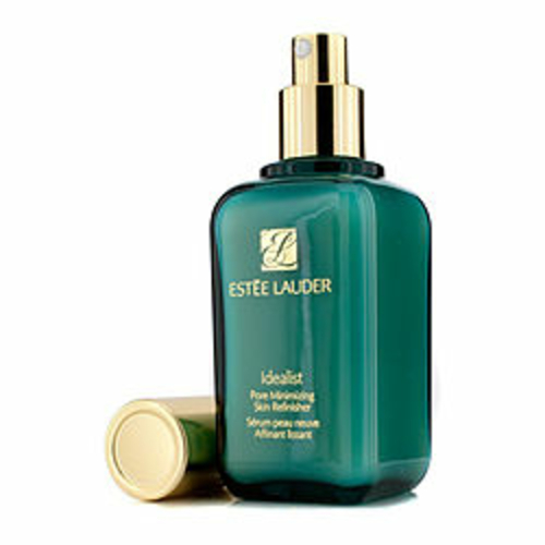 ESTEE LAUDER by Estee Lauder