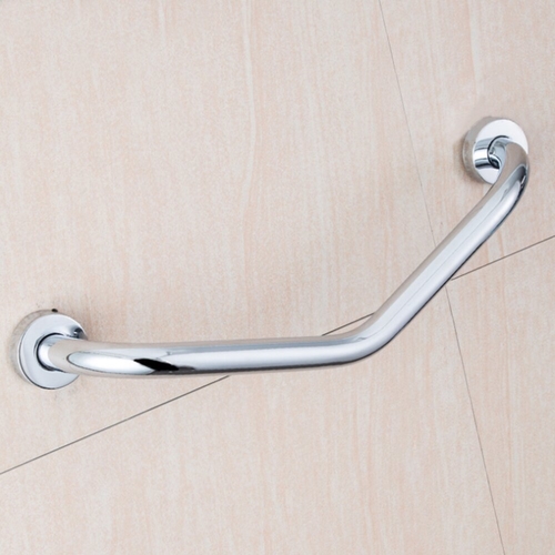 Bathroom Grab Bars For Elderly Stainless Steel