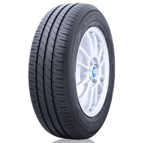 Car Tyre Toyo Tires NANOENERGY 3 165/65TR14