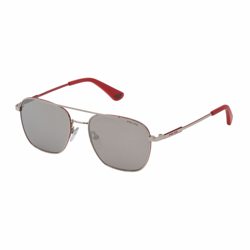 Child Sunglasses Police SG457517-50