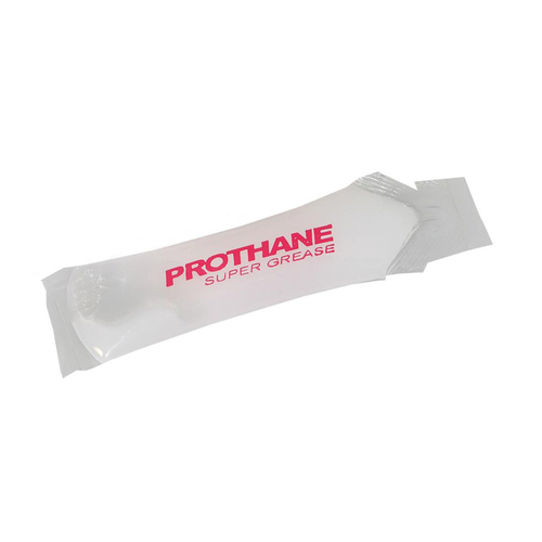 Prothane PTN19-1750-001 Super Grease Pack