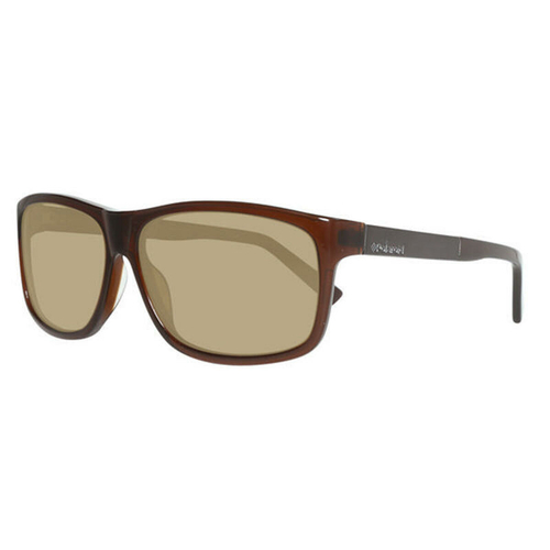 Men's Sunglasses Polaroid X8416-O81