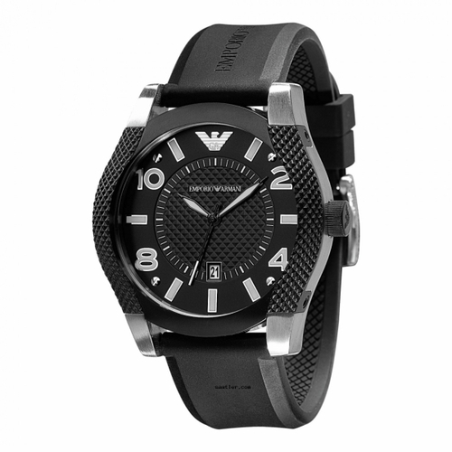 Emporio Armani AR5838 watch man quartz